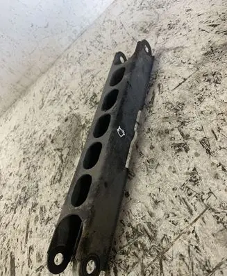BMW 1 E81 E87 Rear upper control arm/wishbone