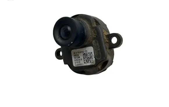 BMW 5 F10 F11 Windshield/windscreen camera 9240352