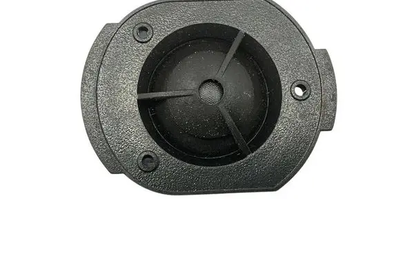 Renault Laguna III Front door high frequency speaker 281480007R F145014Q