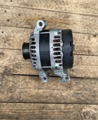 Ford Ranger Generator/alternator EB3T-10300-BB
