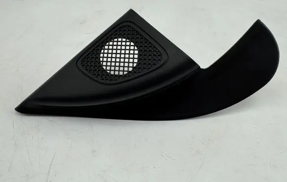 Hyundai Tucson IV NX4 Front door speaker cover trim 87660N7120