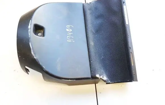 BMW X3 E83 Steering wheel column trim 32311094678 32.31-1094678