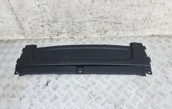 Volvo XC90 Radiator trim 31383508