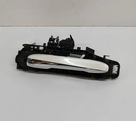 Mercedes-Benz S C217 Front door exterior handle A0997602100