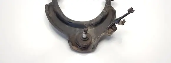 Honda Accord Front upper control arm/wishbone 