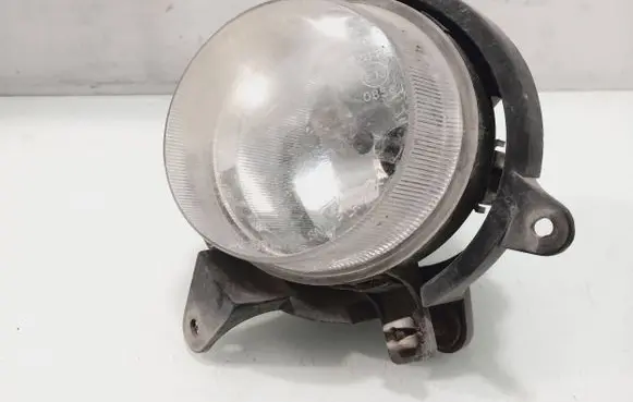 KIA Sorento Front fog light 922013EO