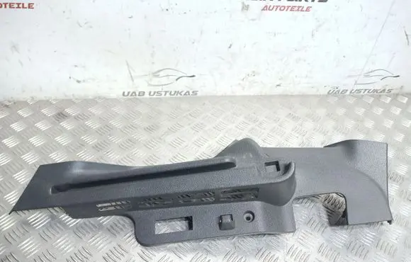 Ford Kuga I Other interior part 8V41S46809AFW