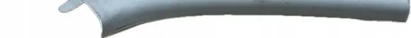 Buick Enclave II (A) pillar trim 84359719 23204776
