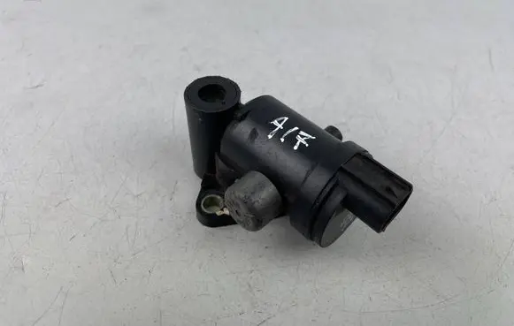 Subaru Outback Intake manifold valve actuator/motor 