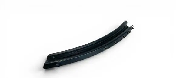 Land Rover Range Rover Sport L461 Other exterior part P9XM16A332AA 54840