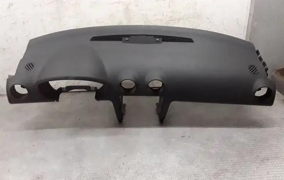 Audi A3 S3 8P Dashboard 8P1857033