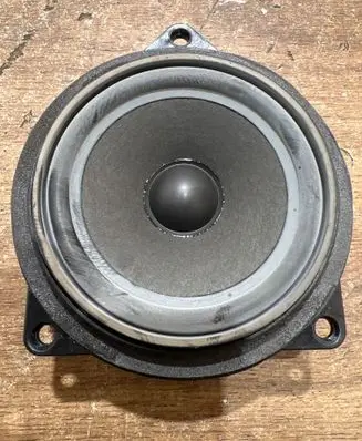 BMW 3 E90 E91 Front door speaker 9143147 61928910 310707