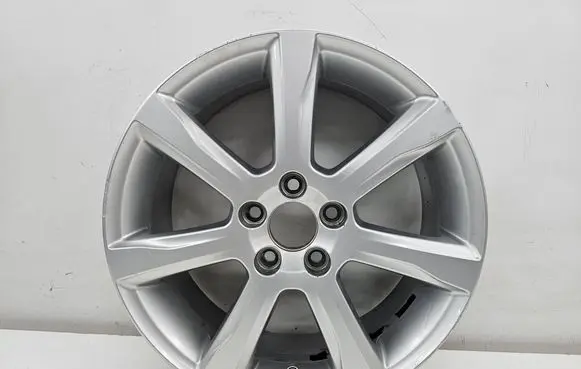 Volvo S60 R17 alloy rim 31400029 SP31400029