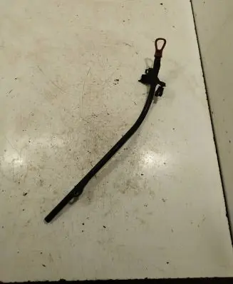 BMW 1 E81 E87 Oil level dip stick 7794615
