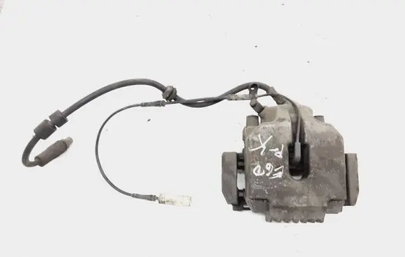 BMW 5 E60 E61 Front brake caliper