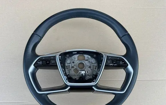 Audi A6 S6 C8 4K Steering wheel 4N0419091AF