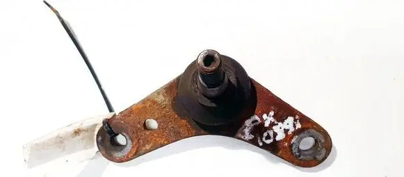 Mini One - Cooper R50 - 53 Front ball joint 