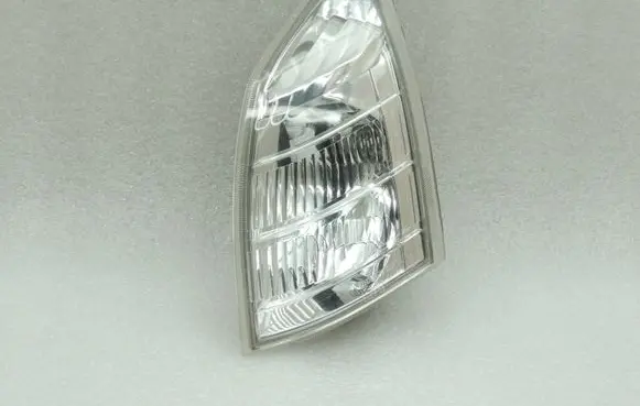 Nissan X-Trail T30 Front fender indicator light 261358H700