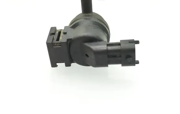 Hyundai Ioniq Vacuum valve 2901003HA0 9044060021 2A65205YR