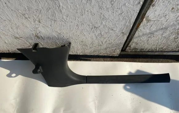 Honda FR-V Other interior part 84201SJD0030