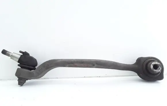 Mercedes-Benz E W212 Front lower control arm/wishbone