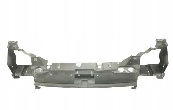 Ford Transit - Tourneo Connect Radiator support slam panel 4414470