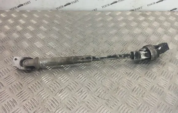 BMW X3 F25 Steering column universal joint 6787334