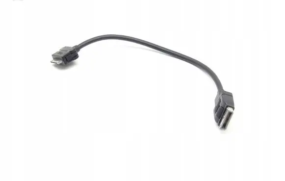 Mercedes-Benz CLS C218 X218 Other wiring loom A0028272104
