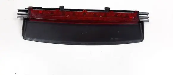 Audi A6 S6 C6 4F Third/center stoplight 4F5945097 M4638