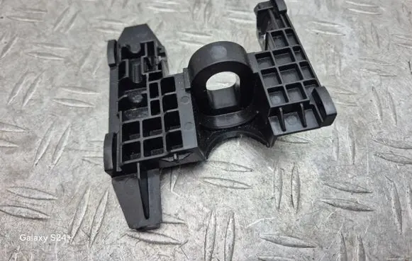 Headlight part