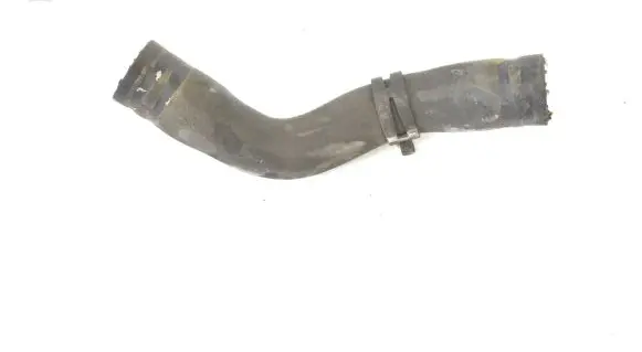 Porsche 997 Engine coolant pipe/hose 99710621232