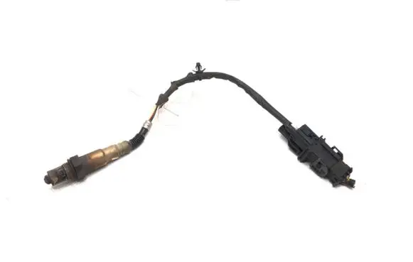 Nissan Murano Z50 Lambda probe sensor 22693-77020