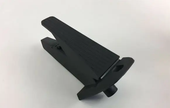 Volvo XC90 Accelerator throttle pedal 32212451 W2024