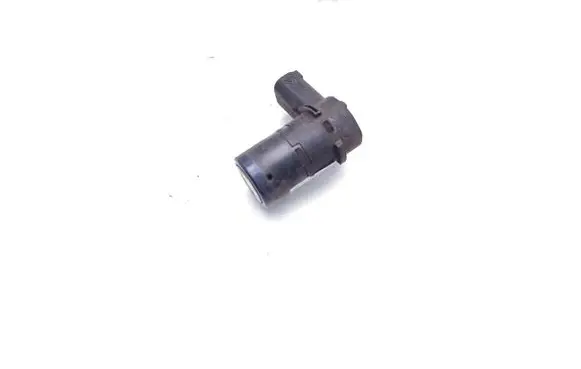BMW 7 E65 E66 Parking PDC sensor 6907128