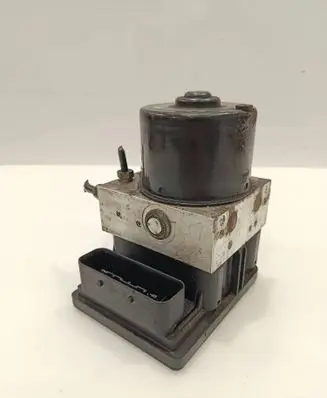 Opel Astra H ABS Pump 13213610DE