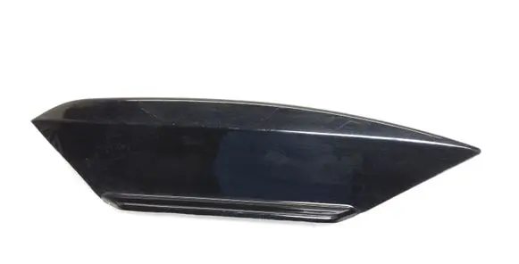 Opel Mokka X Other interior part 95092494