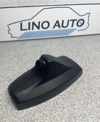 BMW 5 E60 E61 Rearview mirror trim 7069492 7069491