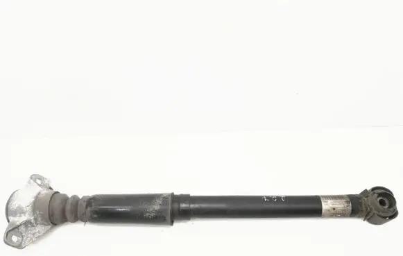 Audi A5 8T 8F Rear shock absorber/damper 8T0513035L