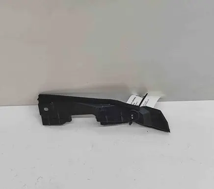 Toyota bZ4X Fender mounting bracket 538270R100