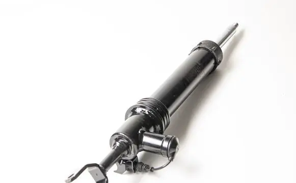 Audi A6 S6 C6 4F Front shock absorber/damper 4F0616040P 4F0616040 4F0616040J