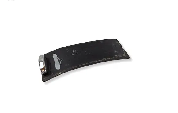 Maserati GranTurismo Other interior part 06929870