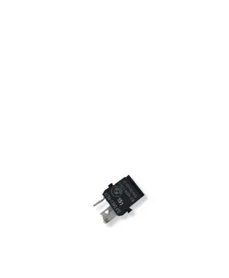 BMW 5 E34 Other relay V23073B1005X18 61361393412