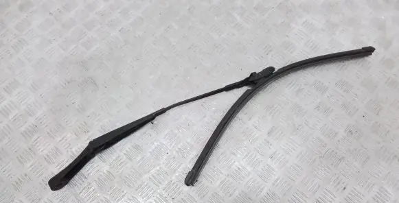 Porsche Cayenne (92A) Windshield/front glass wiper blade 7P0955409B