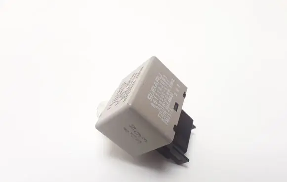 Subaru Outback Hazard warning light relay 86111AJ001