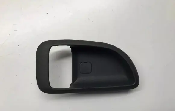 Hyundai Santa Fe Rear door handle cover 8262126000