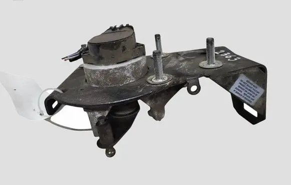 Jeep Grand Cherokee (WJ) Accelerator pedal position sensor 5303157