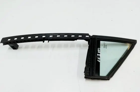 Toyota C-HR II Front door 43R00098