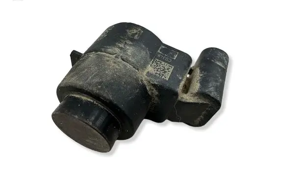 BMW 3 E90 E91 Parking PDC sensor 6934308