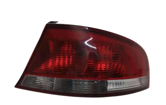 Chrysler Sebring (ST-22 - JR) Rear/tail lights 04805352AA 566225