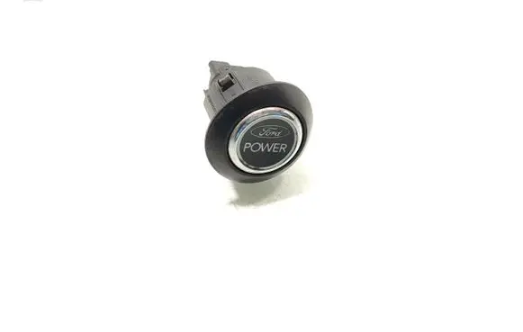 Ford Focus Engine start stop button switch BM51A11584BBW